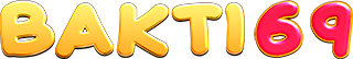 BAKTI69